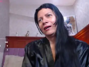 Eleanor_thomas  live sex cam