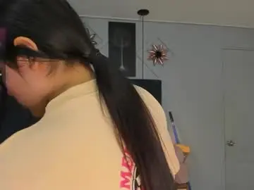 Elodie_walker  live sex cam