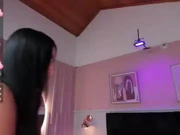 Elodie_walker  live sex cam