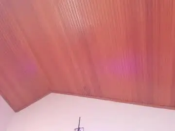 Elodie_walker  live sex cam