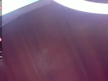 Elodie_walker  live sex cam