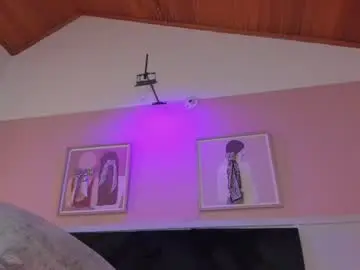 Elodie_walker  live sex cam