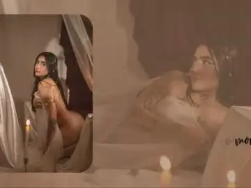 Elodie_walker  live sex cam