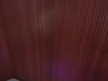 Elodie_walker  live sex cam