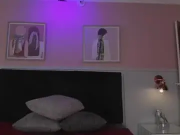 Elodie_walker  live sex cam