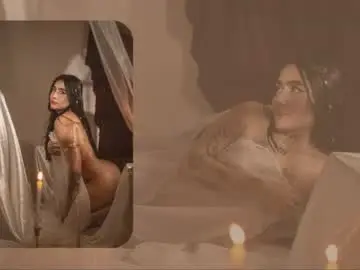 Elodie_walker  live sex cam