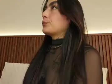 Elodie_walker  live sex cam