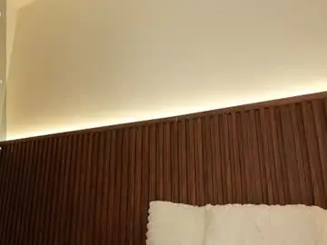 Elodie_walker  live sex cam