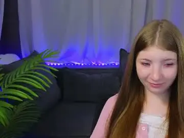 Emmy_dreamy_  live sex cam