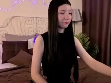 Emmy_dreamy_  live sex cam