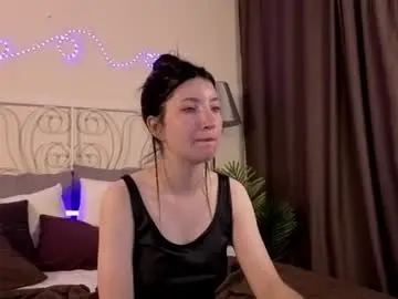 Emmy_dreamy_  live sex cam