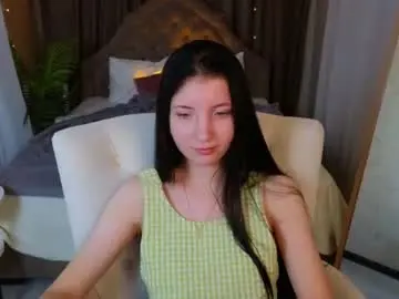 Emmy_dreamy_  live sex cam