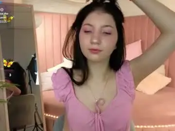 Emmy_dreamy_  live sex cam