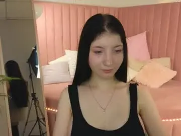 Emmy_dreamy_  live sex cam