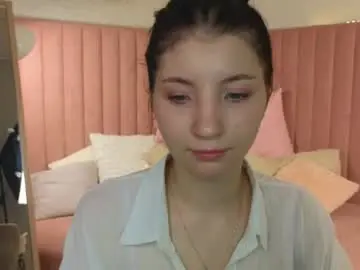 Emmy_dreamy_  live sex cam