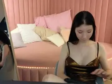 Emmy_dreamy_  live sex cam