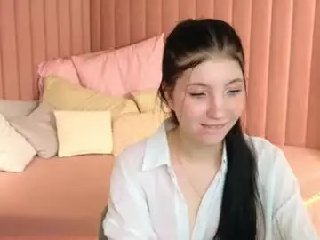 Emmy_dreamy_  live sex cam
