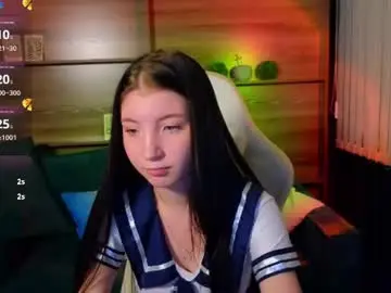 Emmy_dreamy_  live sex cam