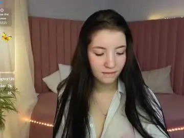 Emmy_dreamy_  live sex cam