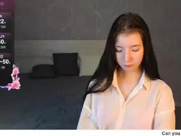 Emmy_dreamy_  live sex cam