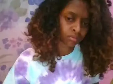 Engenia12  live sex cam