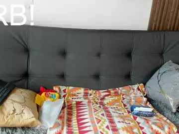 Evaa_campbell  live sex cam