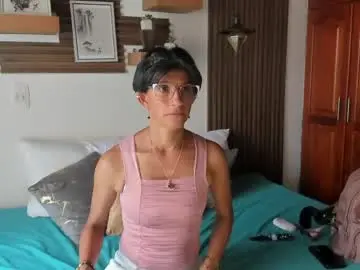 Evaa_campbell  live sex cam