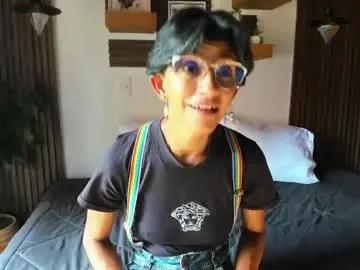 Evaa_campbell  live sex cam