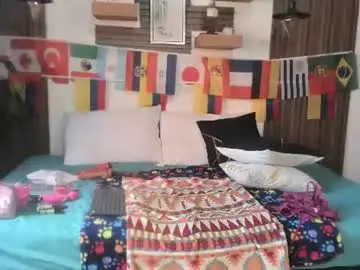 Evaa_campbell  live sex cam