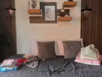 Evaa_campbell  live sex cam