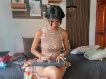 Evaa_campbell  live sex cam