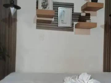 Evaa_campbell  live sex cam