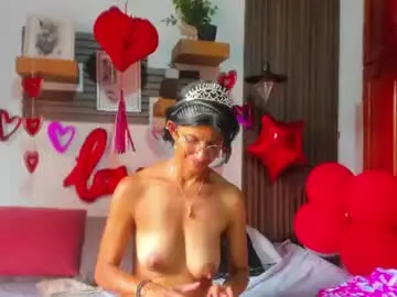 Evaa_campbell  live sex cam