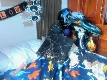 Evaa_campbell  live sex cam