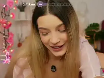 Evawarenn_  live sex cam