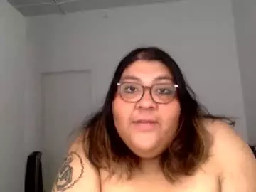 Gothcuntss  live sex cam