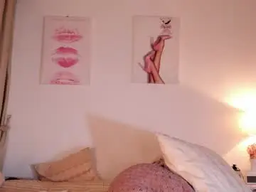 Halseycox__  live sex cam