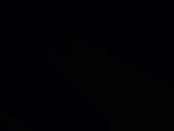 Hotfallingbia  live sex cam