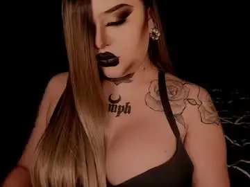 Hubadera  live sex cam