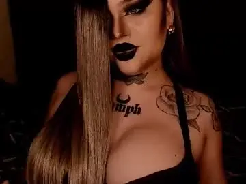 Hubadera  live sex cam