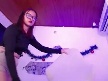 Hubena_tgn  live sex cam