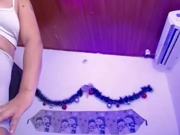 Hubena_tgn  live sex cam