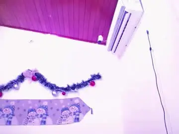 Hubena_tgn  live sex cam