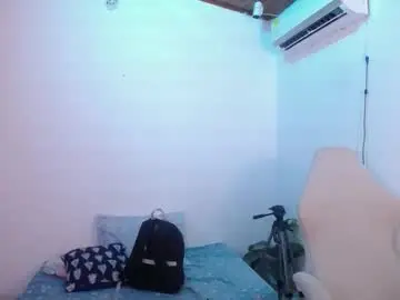 Hubena_tgn  live sex cam