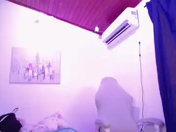 Hubena_tgn  live sex cam