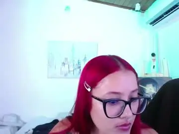 Hubena_tgn  live sex cam