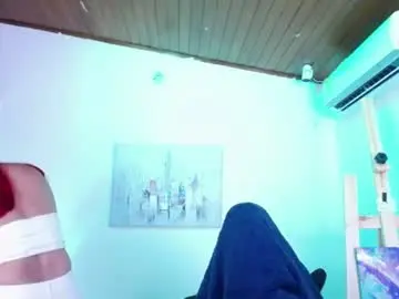 Hubena_tgn  live sex cam