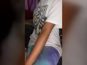 Indianslimthick  live sex cam