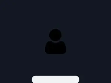 Ingerbrockney  live sex cam