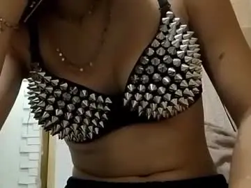 Ingerbrockney  live sex cam